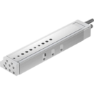 DGSL-20-200-PA Festo Mini slide