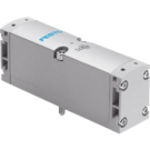 VSPA-B-P53C-A1 Festo Pneumatic valve