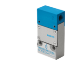 PE-1/8 Festo PE converter