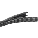 MKG-36-PG-29 Festo Protective conduit