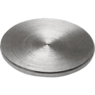 NSC-1/8-01-VDMA Festo Isolating disc