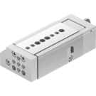 DGSL-16-20-EA Festo Mini slide