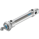 DSNU-20-60-P-A Festo Standards-based cylinder