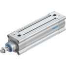 DSBC-63-160-PPVA-N3 Festo Standards-based cylinder