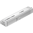 DGSL-16-150-EA Festo Mini slide