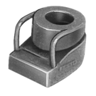 NRW-9/1,5-B Festo Mounting bracket