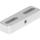 HMVE Festo Adjusting kit