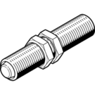 DYEF-M12-Y1 Festo Shock absorber