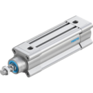 DSBC-40-80-PPSA-N3 Festo Standards-based cylinder