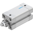 ADN-16-25-A-P-A Festo Compact cylinder