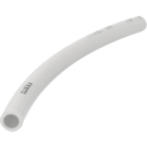 PLN-10X1,5-SI Festo Plastic tubing (50m Coil)