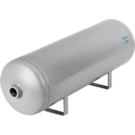VZS-20-B Festo Air reservoir