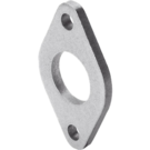 FBN-12/16 Festo Flange mounting