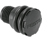VABD-D3-SN-G14 Festo Venting protection