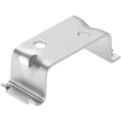 VN-T3-BP Festo Mounting plate