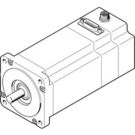 EMMS-ST-87-L-SE-G2 Festo Stepper motor
