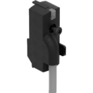 VAVE-L1-1VK7-LP Festo Electrical connection box