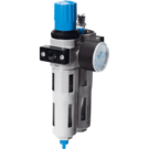 FRC-3/4-D-5M-MAXI-A Festo Service unit