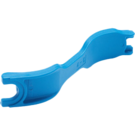 QSO Festo Releasing fork