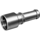 KDV-PK-3 Festo Terminal socket (10 Pack)