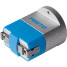 HGPM-12-EZ-G9 Festo Parallel gripper