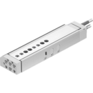 DGSL-8-80-Y3A Festo Mini slide