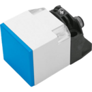SIEF-Q40S-PA-S-2L Festo Proximity Sensor