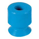 ESS-6-SU Festo Suction cup