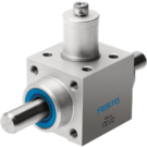 KPE-20 Festo Clamping unit