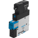 VADMI-140 Festo Vacuum generator
