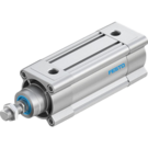 DSBC-63-80-PPSA-N3 Festo Standards-based cylinder