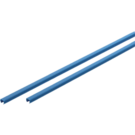 ABP-5-S Festo Slot cover