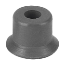 ESS-8-SF Festo Suction cup