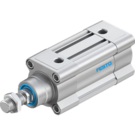 DSBC-50-30-PPVA-N3 Festo Standards-based cylinder