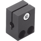 SIEZ-NB-4 Festo Sensor bracket