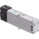 VSVA-B-M52-M-A2-P1 Festo Basic valve