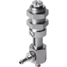 ESH-HDL-2-PK Festo Suction cup holder