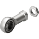 SGS-M16x1,5 Festo Rod eye