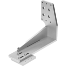 HMIX-RP/FP-E07/E10 Festo Installation kit