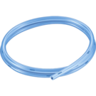 PUN-H-4X0,75-TBL Festo Plastic tubing (50m Coil)
