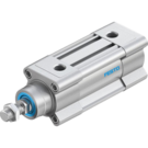 DSBC-40-25-PPSA-N3 Festo Standards-based cylinder
