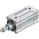 DSBC-80-70-PPSA-N3 Festo Standards-based cylinder