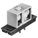 J-3-PK-3 Festo Pneumatic valve