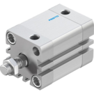 ADN-32-25-A-P-A Festo Compact cylinder