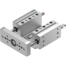 EAGF-P1-KF-40-200 Festo Guide unit