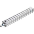 DSBC-63-500-PPVA-N3 Festo Standards-based cylinder