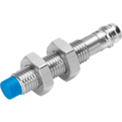 SIEN-M8NB-NO-S-L Festo Proximity Sensor