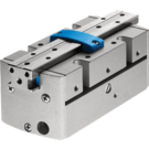 HGPP-16-A-G2 Festo Parallel gripper