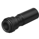 CQ-22H-15 Festo Push-in connector