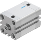 ADN-32-30-I-P-A Festo Compact cylinder